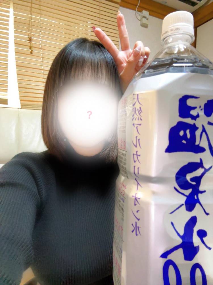 🌟初体験🫢🎶🌟