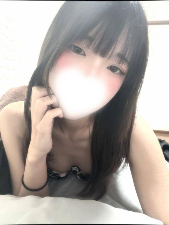 🔰☆よよ(21)☆