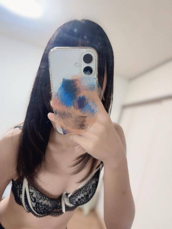 🔰☆よよ(21)☆