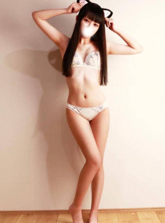 美ボディ👯‍♀️✨