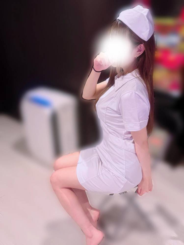 パンパンにしててね💕