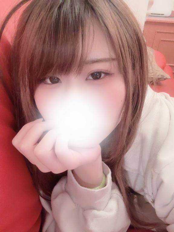 🔰☆こぶら(25)☆