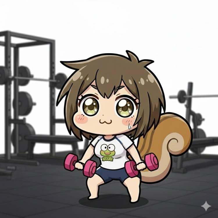 さやか通信のお時間です♪