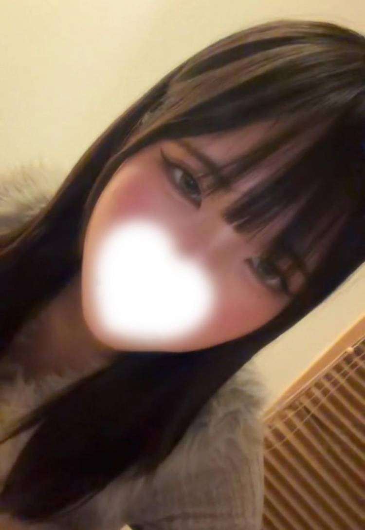 🔰☆よよ(21)☆