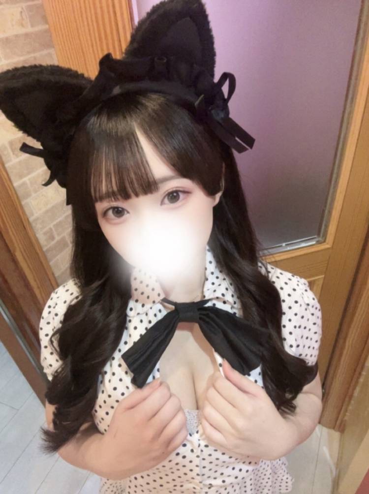 グラビアじゃ届かなくて…📸💭