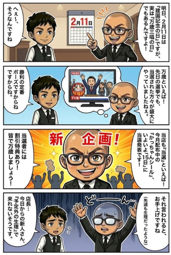 ✅70分15,000円で遊べるスペシャルDAY！