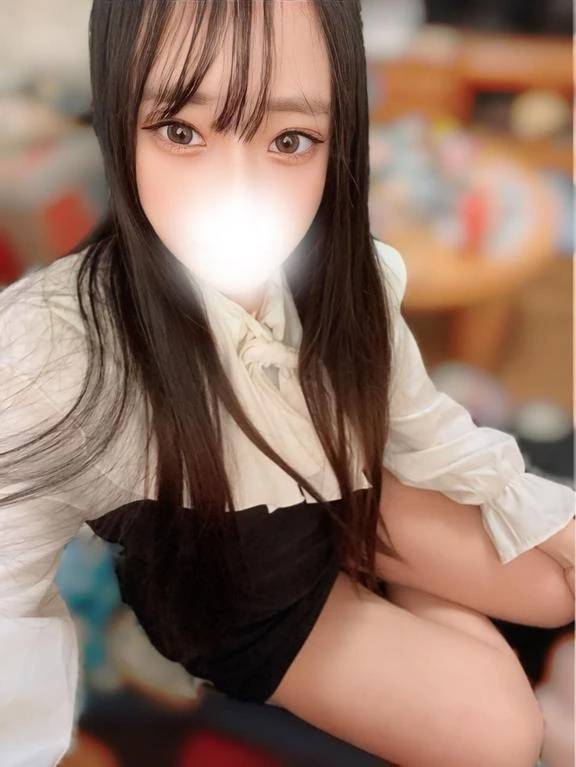 お久しぶりです💛