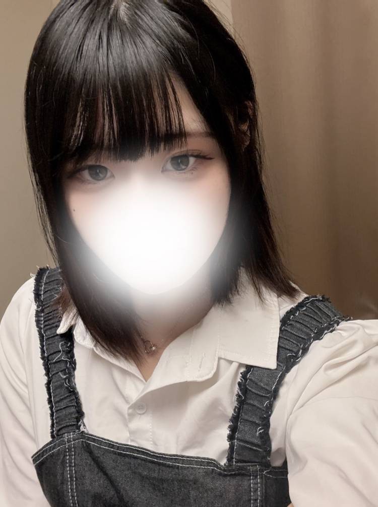 イベント料金？らしいです⬇️(՞˶･֊･˶՞)💗