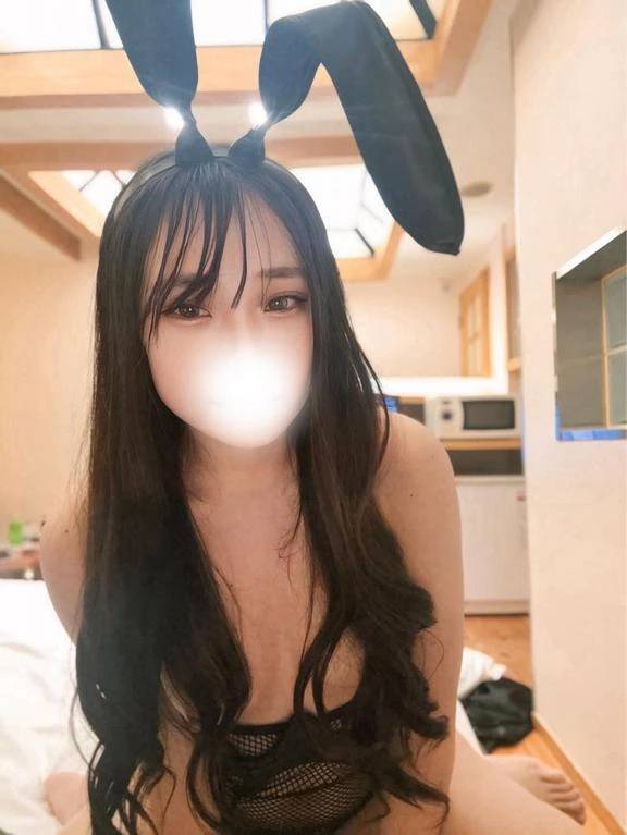 今日だけ特別㊙️