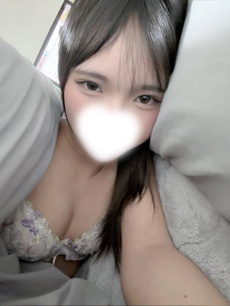 ごろーんしちゃう♡