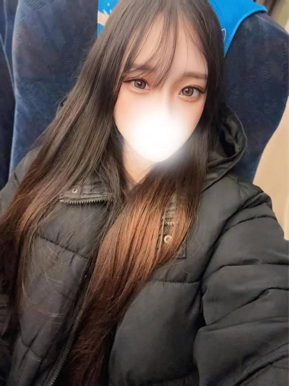 ぬくもり補給🔥