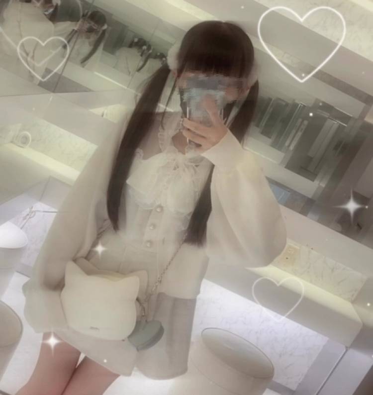 今週も、乗り切るために❤️‍🔥