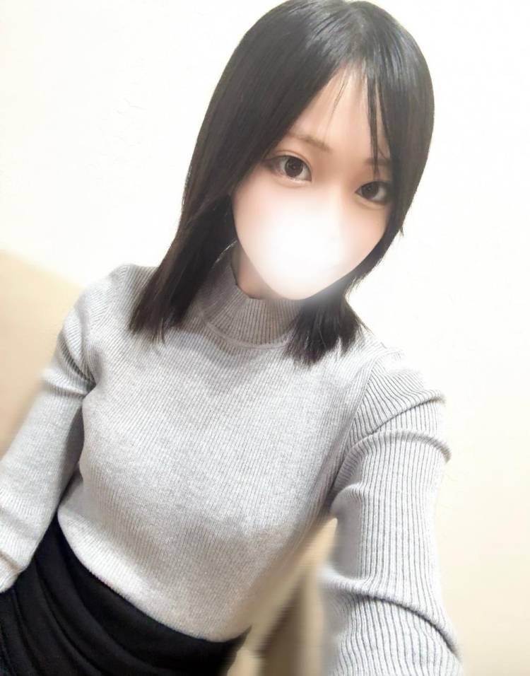 お久しぶりです✨