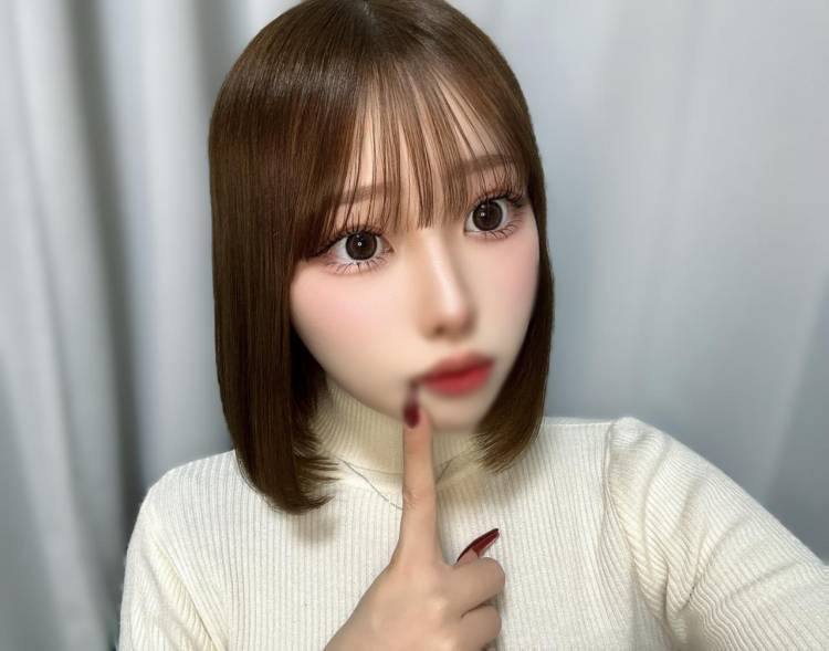 ○○飲むと持久力アップ⁉️