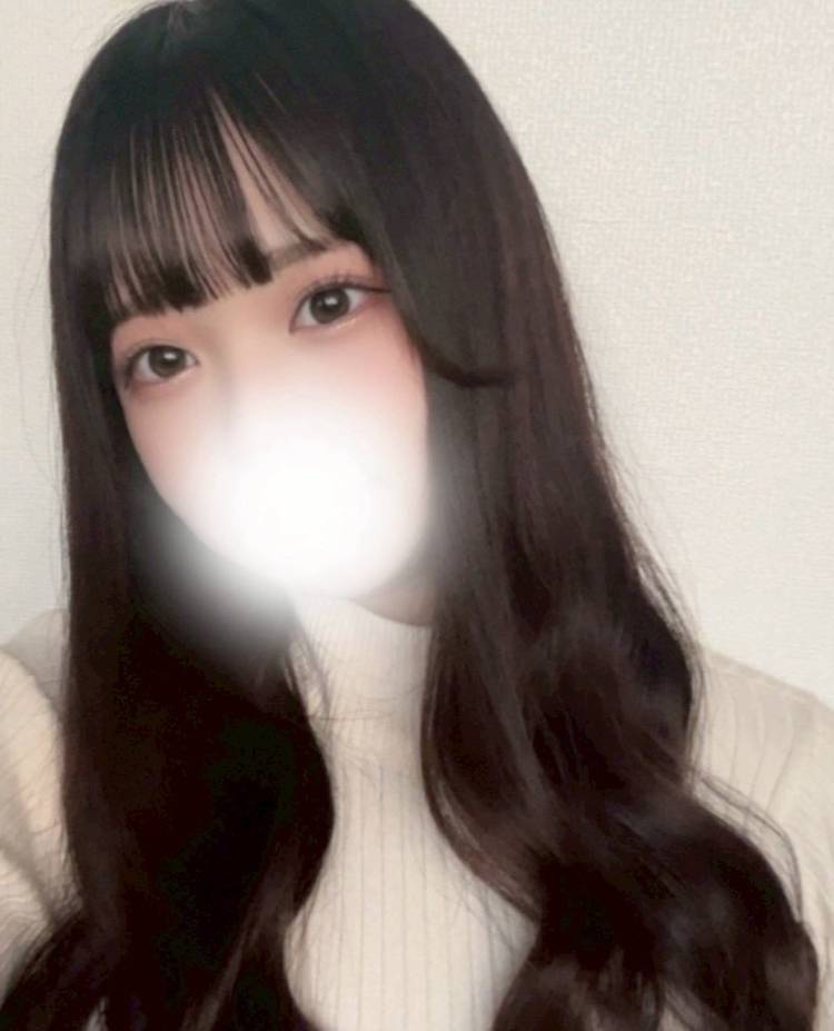 元気キャラの裏側