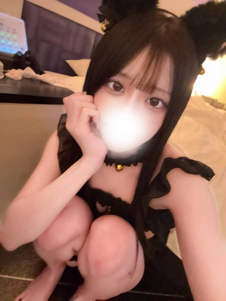 性の喜びみるちゃん