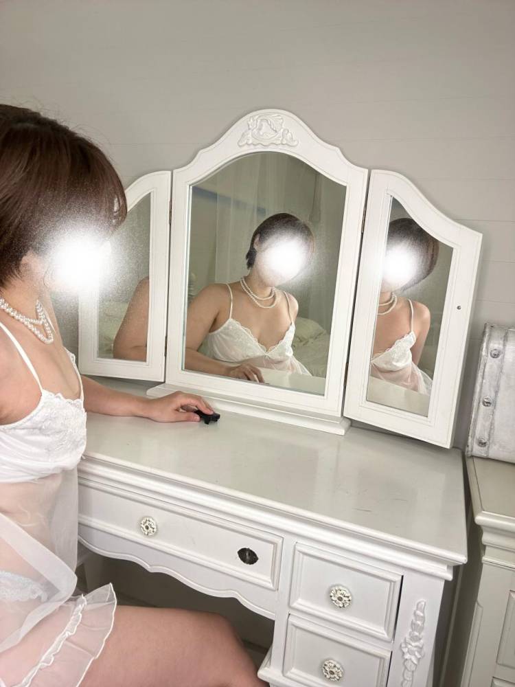 2月の個人コスプレ♪