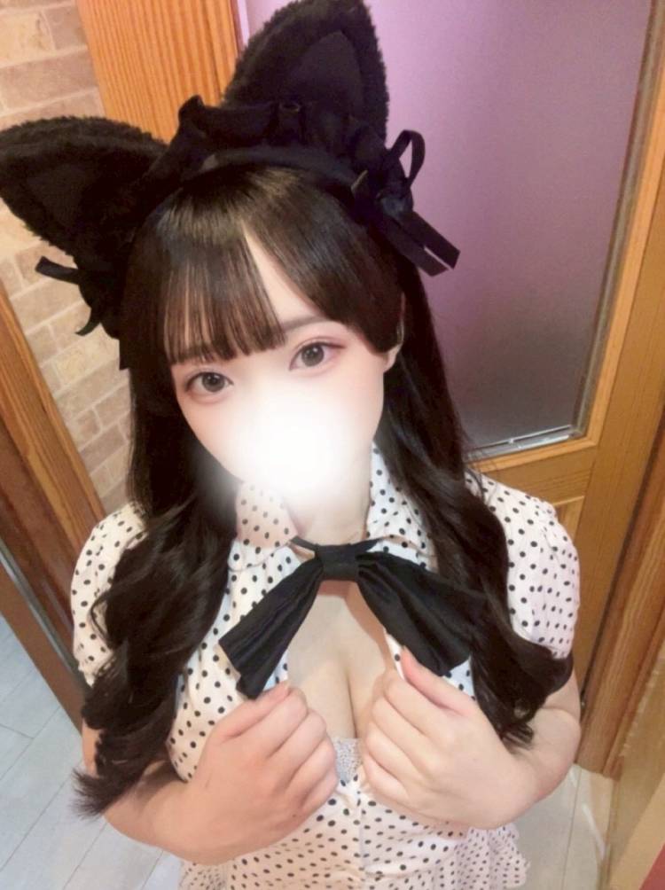 見られるほど濡れちゃう体質💗