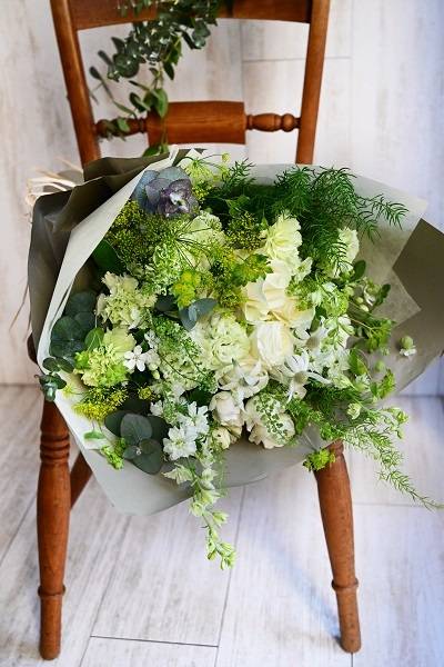 今日のありがとう♡