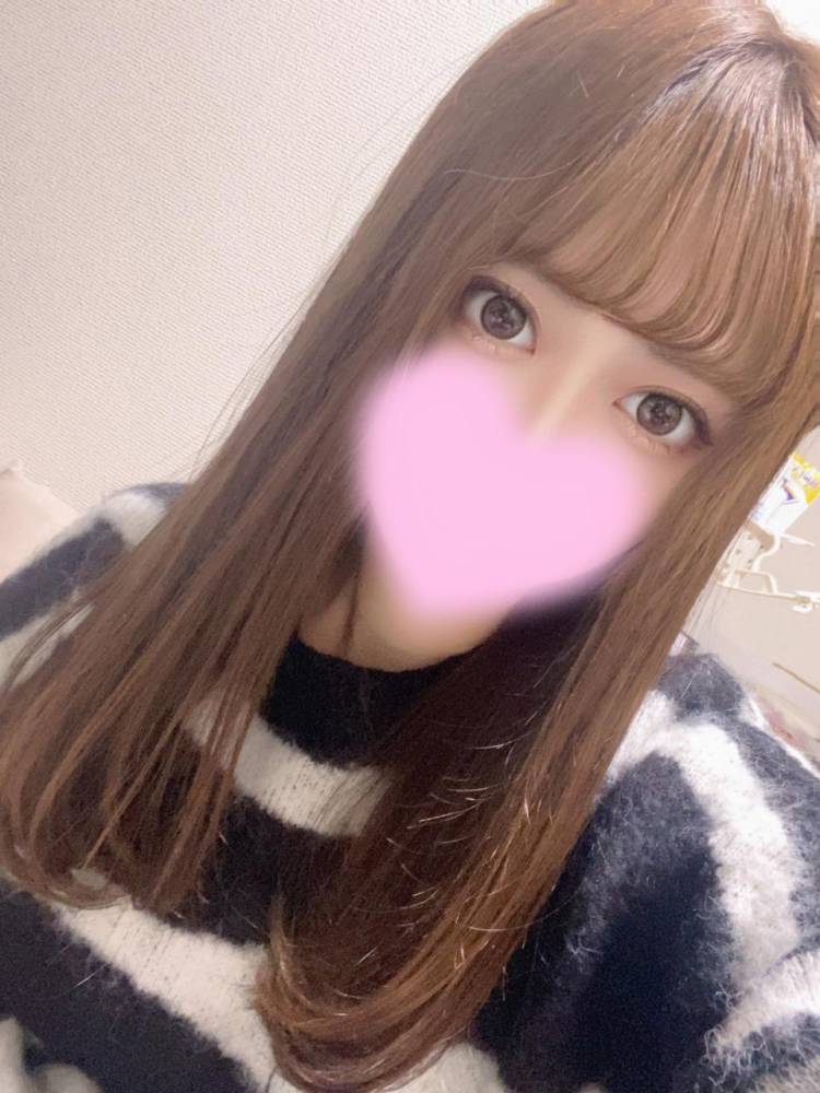 14時から初出勤💖