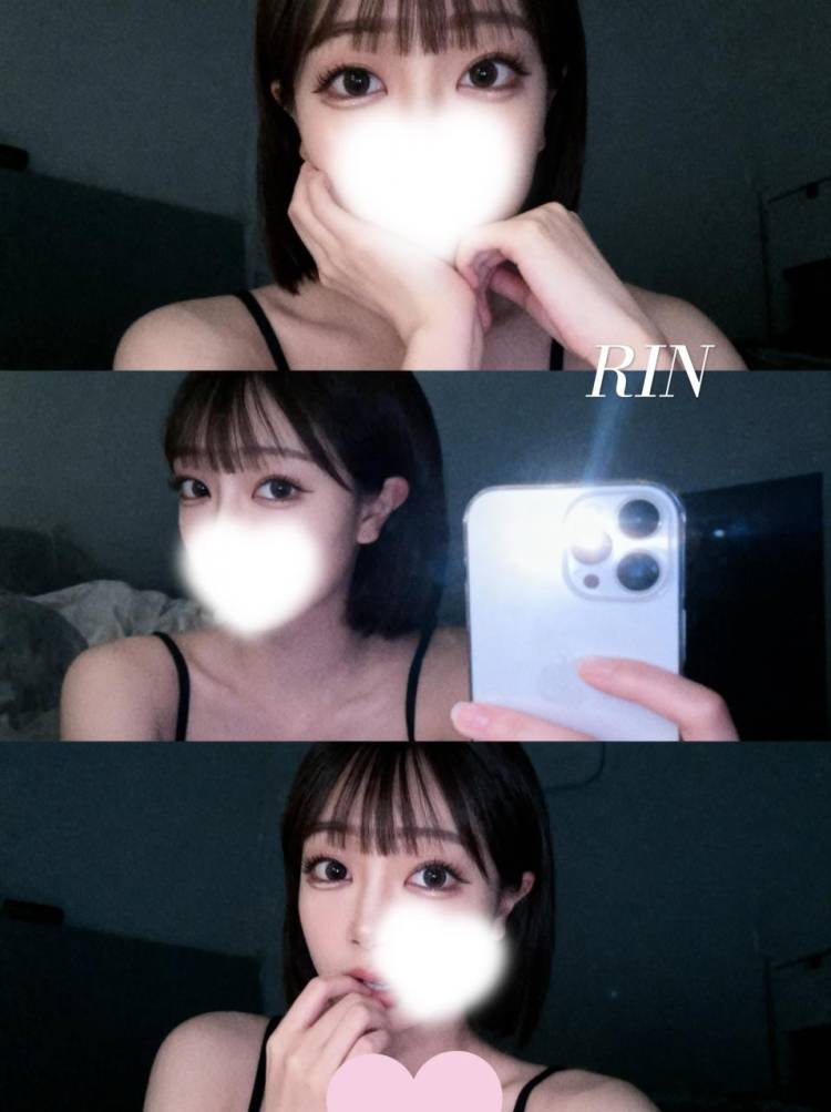 今日ラストです( ᵕ ᵕ̩̩ )