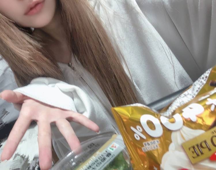 🔰☆こぶら(25)☆