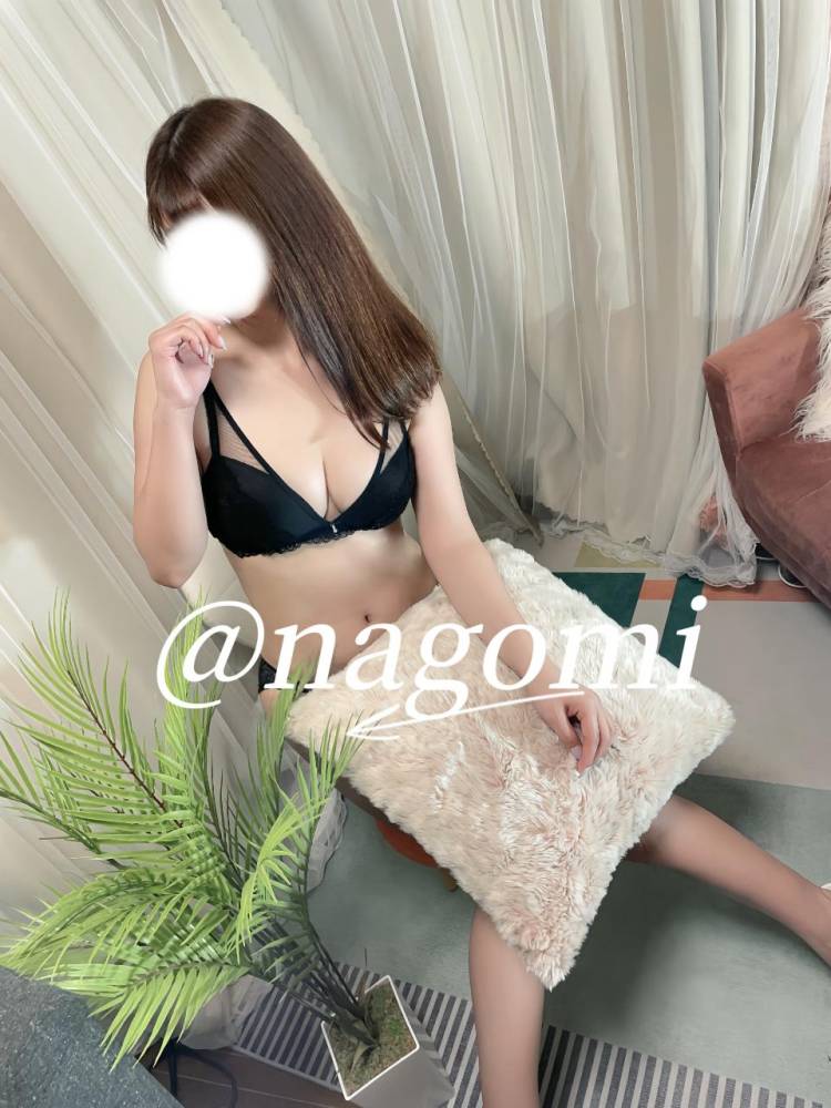 ☆なごみ(22)☆保育士先生