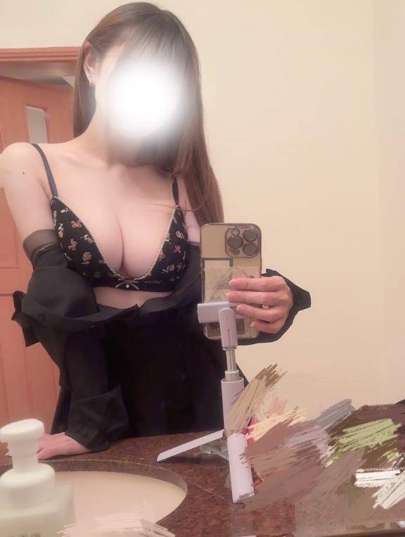 🔰☆こぶら(25)☆