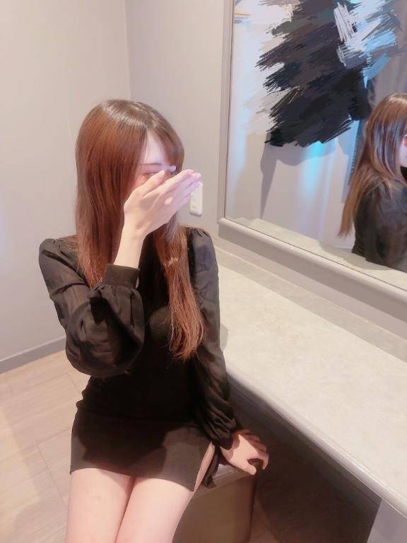 💌デイトス本指名のお兄さん♡