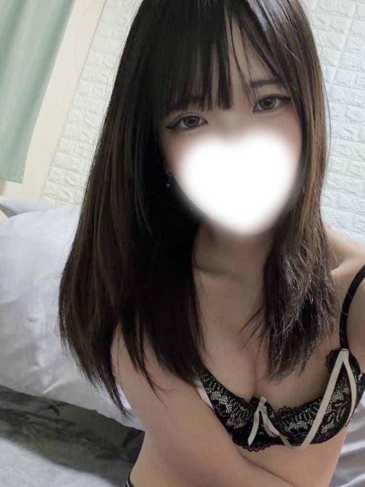 最後のえちえち時間♡