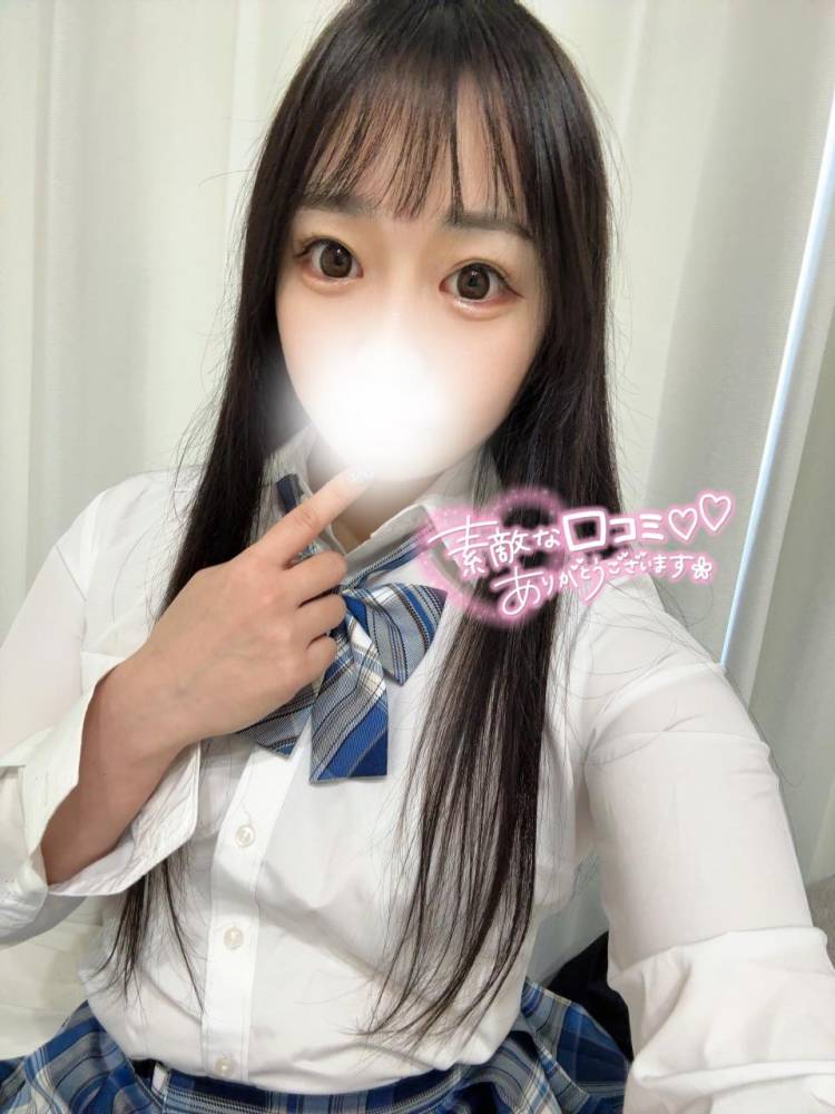 🔰☆らて(23)☆