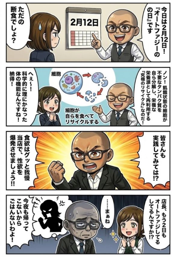 ✅70分15,000円で遊べるスペシャルDAY！