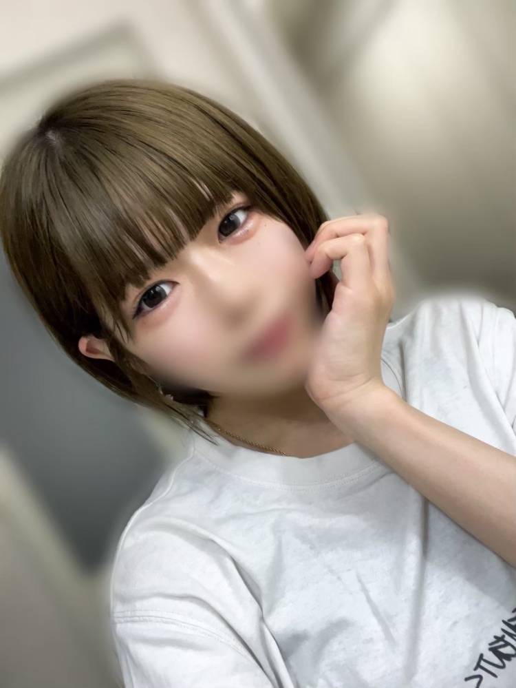 🐱明日から🐱