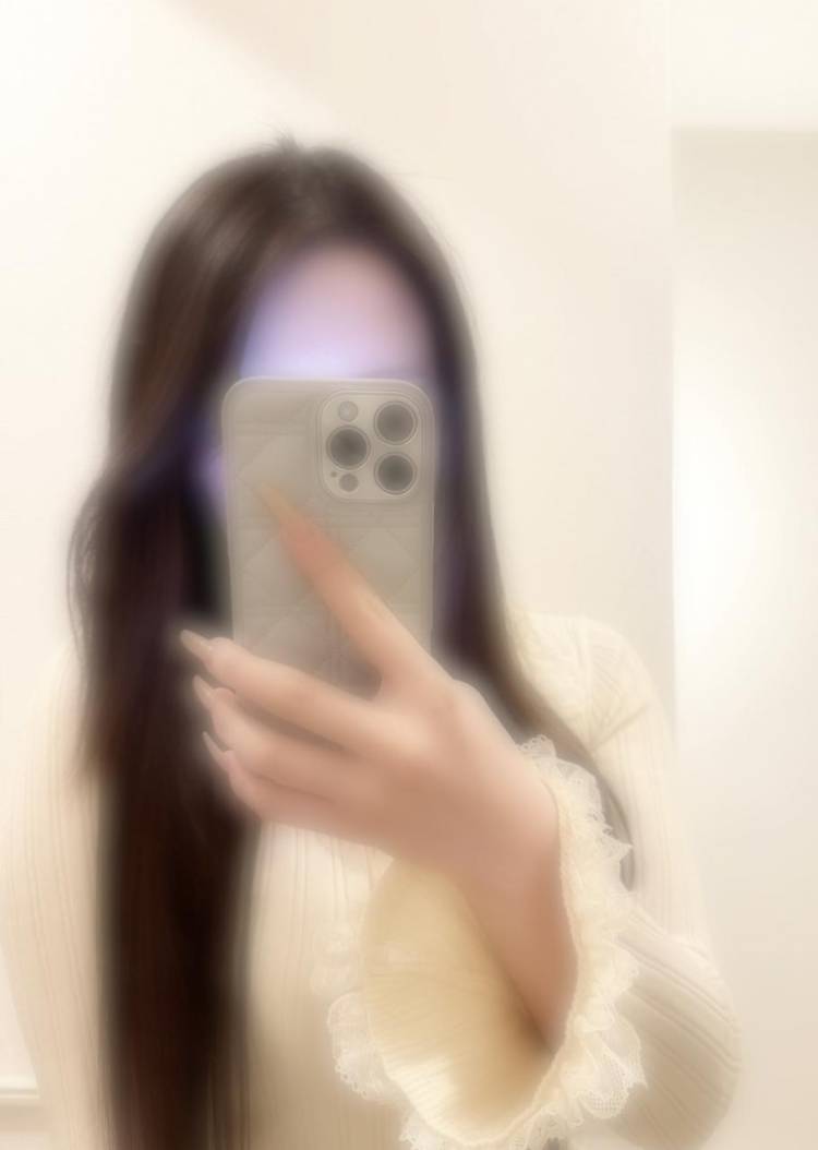 退勤しました🌙♡