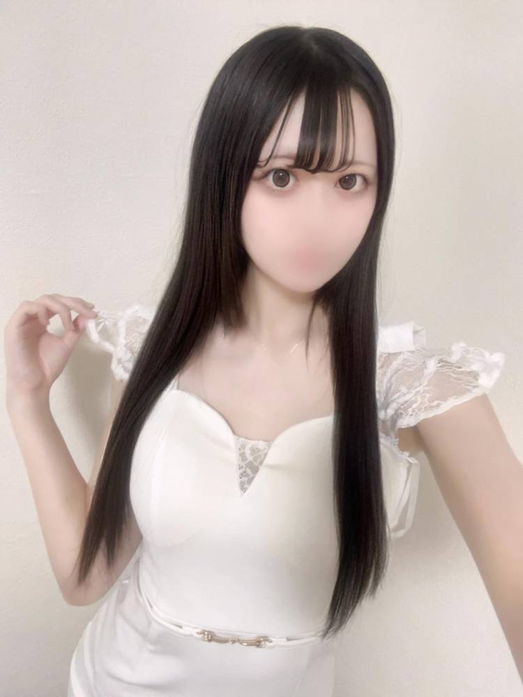 過去一の〇〇🥹💖