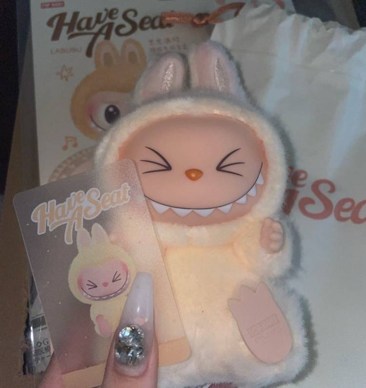 🔰☆ひびき(20)☆