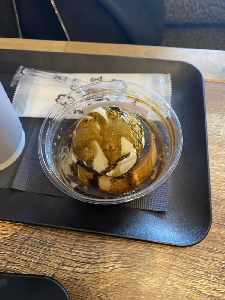 🔰☆るみ(36)☆人妻コース