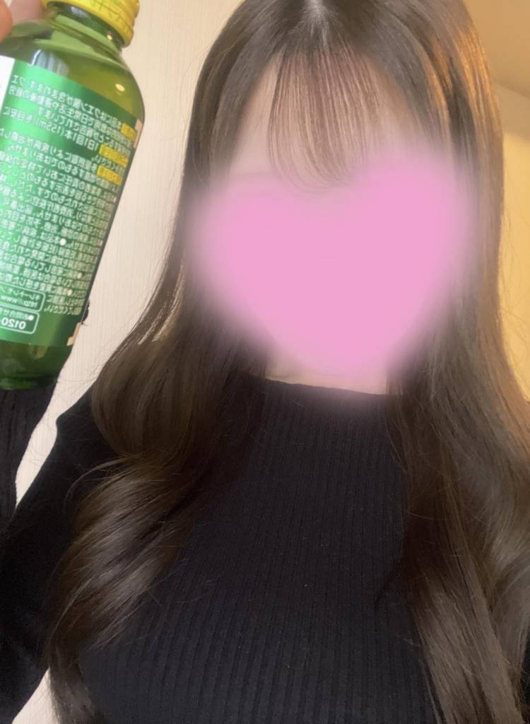 🤍次回17:30頃〜