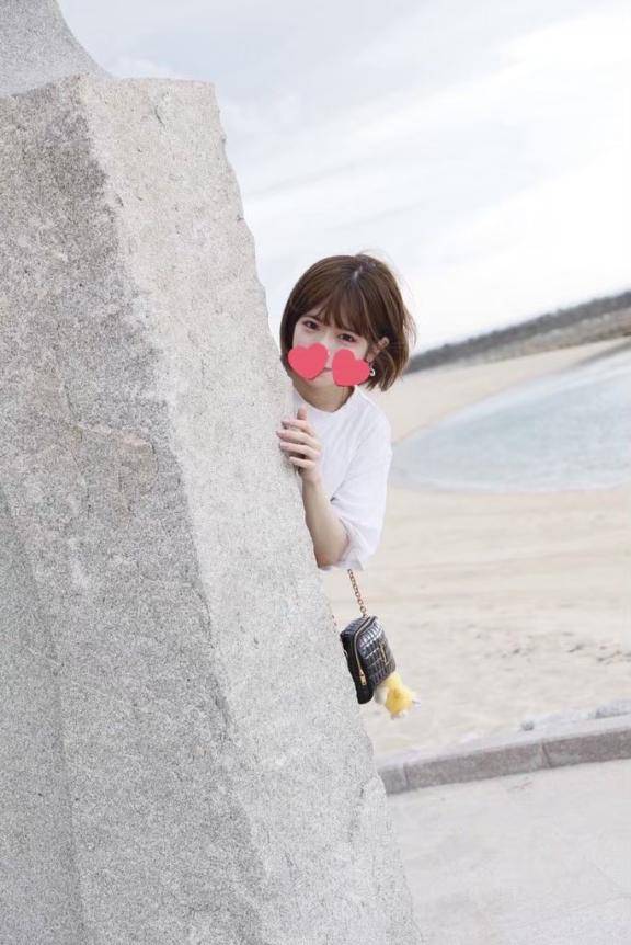 💖有名な●●●●似💖