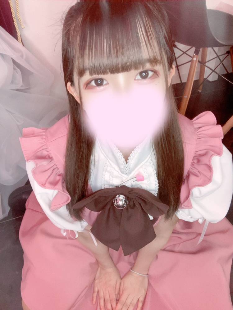 🚨 緊急告知 🚨