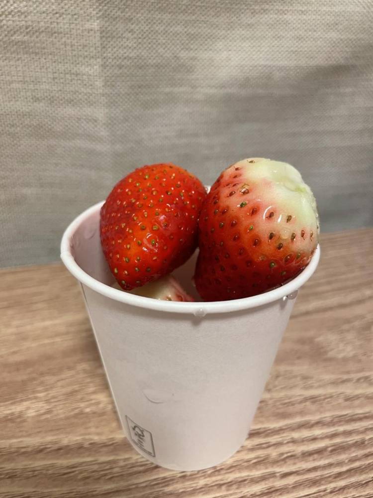 🔰☆ひびき(20)☆