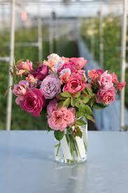 今日のありがと♡