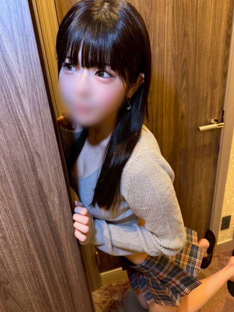 ☀️おはよう☀️