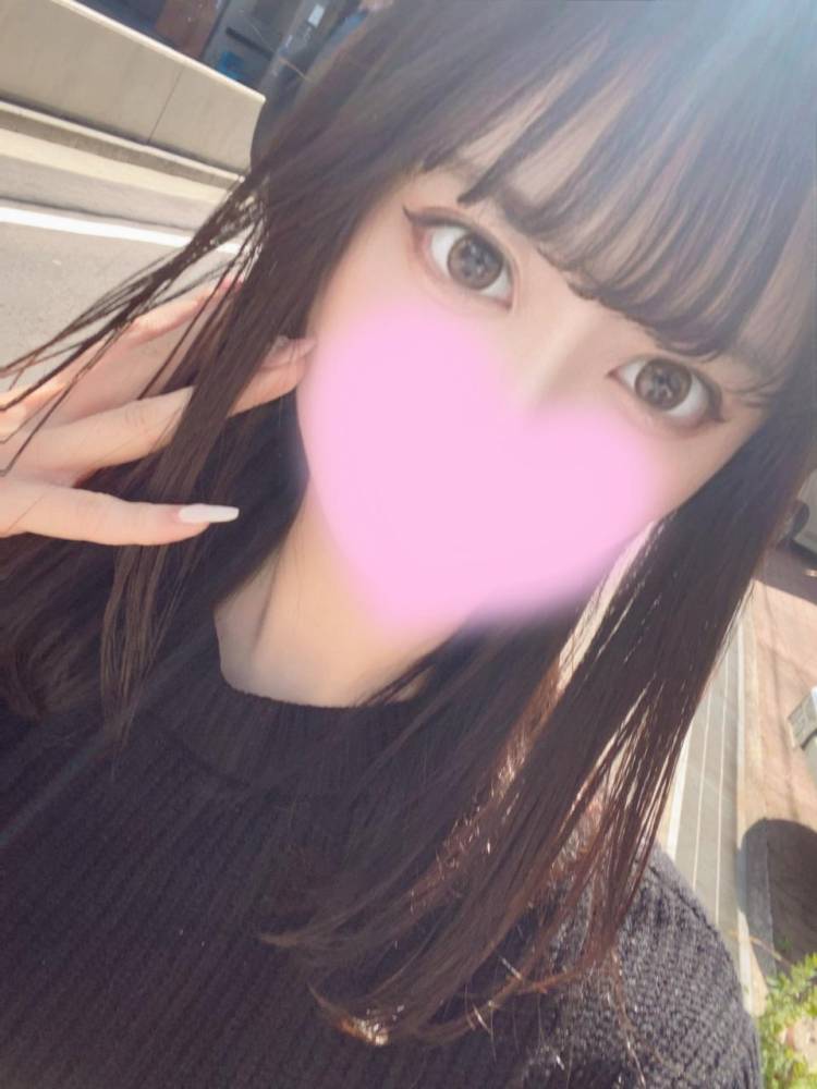 🔰☆ゆめあ(24)☆