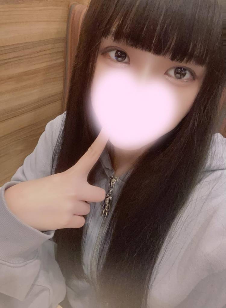 🔰☆せん(24)☆