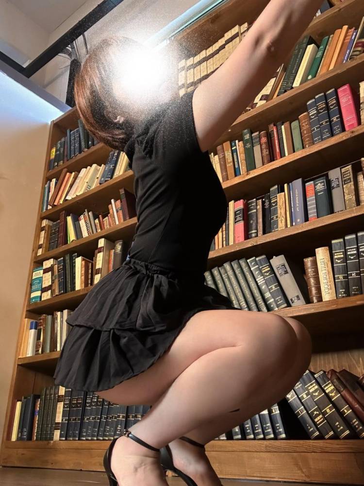 当てはまったら、まずマイガール登録♪