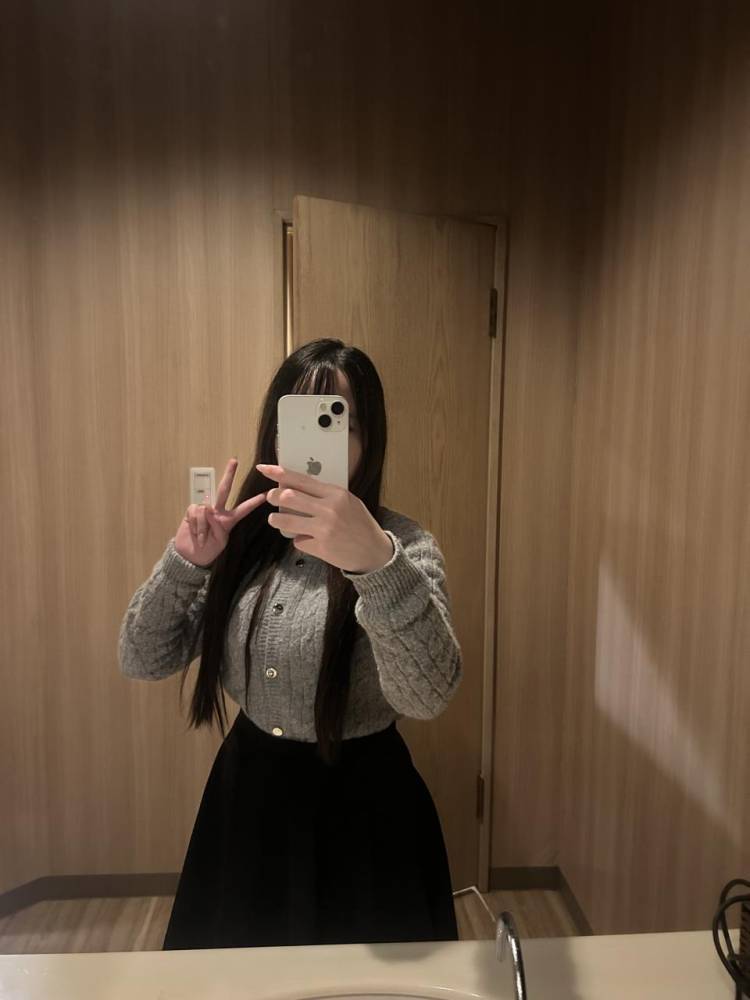 🔰☆まいか(20)☆