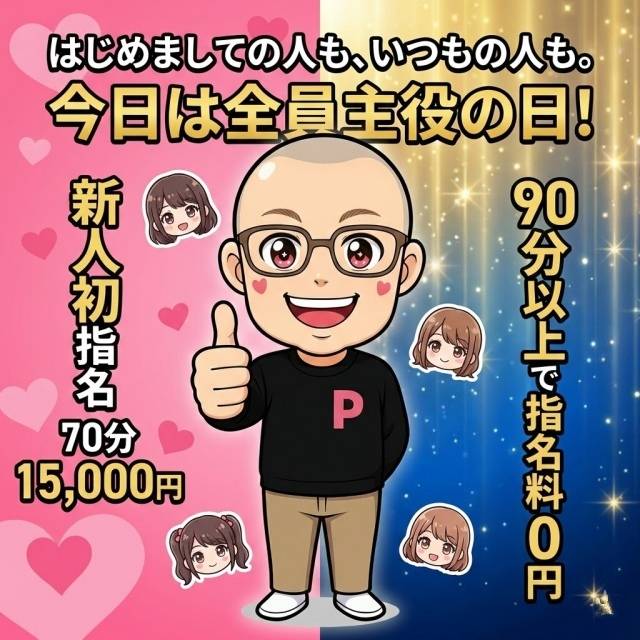 ☆うる(25)☆