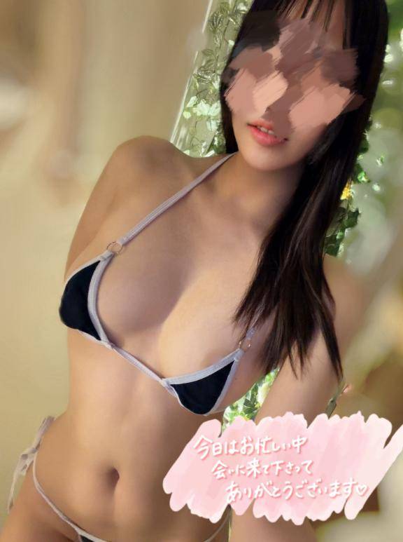 ☆らこ(30)☆イチオシ