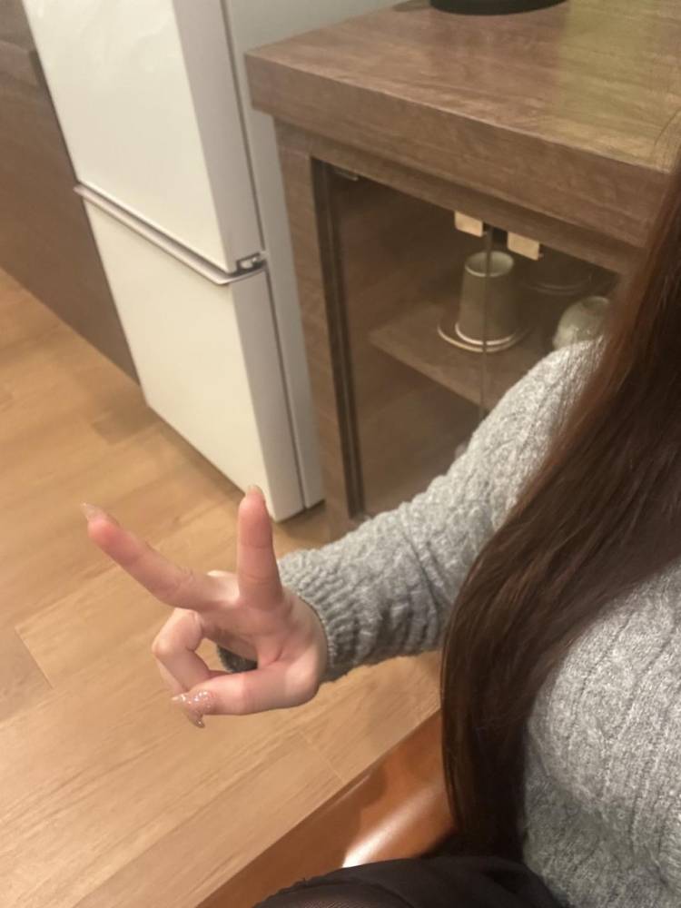 🔰☆まいか(20)☆